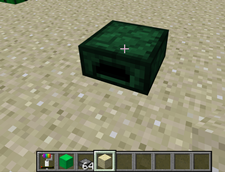 Screenshot 2026-10-04 232102.png
