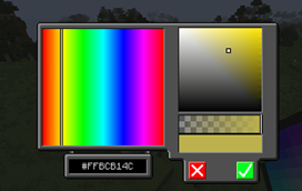 Screenshot 2026-10-04 203840.png