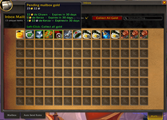 image-attachment_d4c1ebd1-31df-4f4b-a060-88c19fe743bd.png