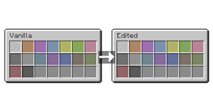 Stained glass