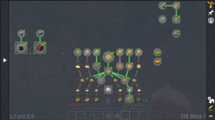 v.2 pre 0.9