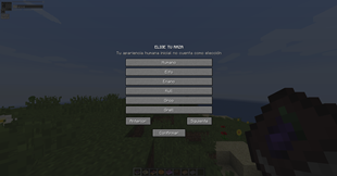2026-10-06_21.24.41.png