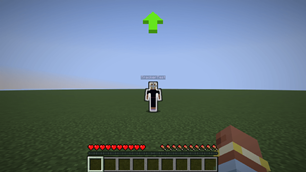 01-arrow-and-outline.png
