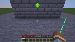 02-walking-trail.png