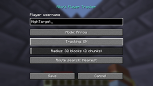 03-settings.png