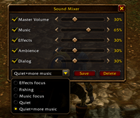 WowB_kNq2meim1x.png