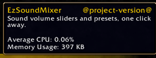 WowB_5BKhwi8ti6.png