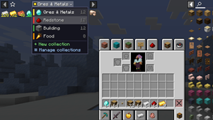 1-collections.png