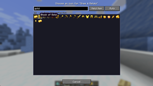 5-icon-picker.png