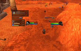 Screenshot 2026-10-06 150149.png