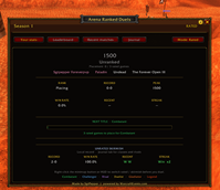 Screenshot 2026-10-06 150313.png