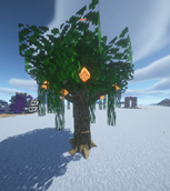 image-attachment_af852727-3762-4131-8243-3972e2d98c6c.png