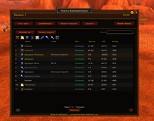 Screenshot 2026-10-06 151422.png