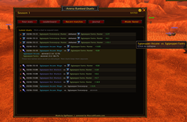 Screenshot 2026-10-06 151510.png
