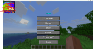 Screenshot 2026-10-06 211314.png