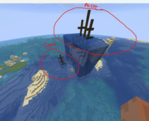Screenshot 2026-10-06 211633.png