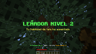 2026-10-06_16.18.26.png