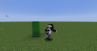 Kuato And The Machine to clone it.png