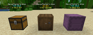 image-attachment_dbb1216b-92ef-4f8d-958c-9de976abb212.png