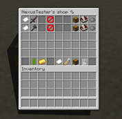 Screenshot 2026-10-06 155211.png