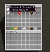 Screenshot 2026-10-06 155218.png