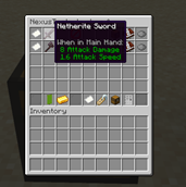 Screenshot 2026-10-06 155221.png