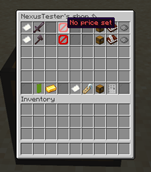 Screenshot 2026-10-06 155225.png