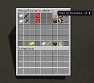 Screenshot 2026-10-06 155229.png