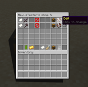 Screenshot 2026-10-06 155232.png