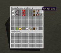 Screenshot 2026-10-06 155235.png