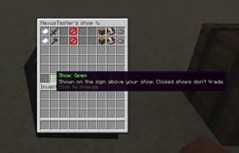 Screenshot 2026-10-06 155240.png