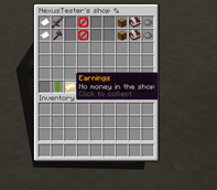 Screenshot 2026-10-06 155243.png
