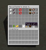Screenshot 2026-10-06 155246.png