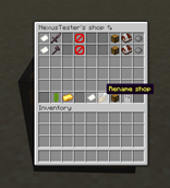 Screenshot 2026-10-06 155249.png