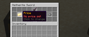 Screenshot 2026-10-06 155306.png