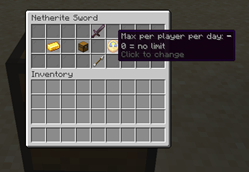 Screenshot 2026-10-06 155315.png