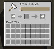 Screenshot 2026-10-06 155321.png