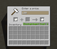 Screenshot 2026-10-06 155328.png