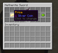 Screenshot 2026-10-06 155334.png