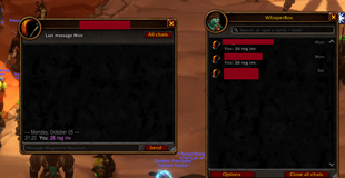 whisperbox.png