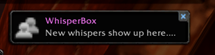 addonnotice.png