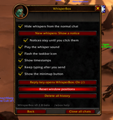 addonoptions.png