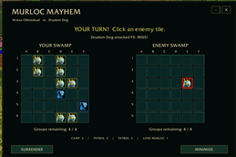 Murloc Mayhem game.png