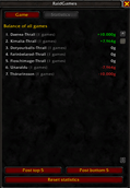 Screenshot_20261006_222348.png