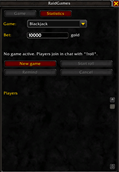 Screenshot_20261006_222322.png