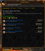 waylaid-helper-7.png
