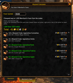 waylaid-helper-8.png