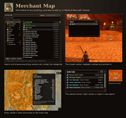 merchant_map_showcase.png