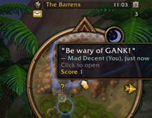 minimap.png