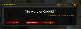 read.png